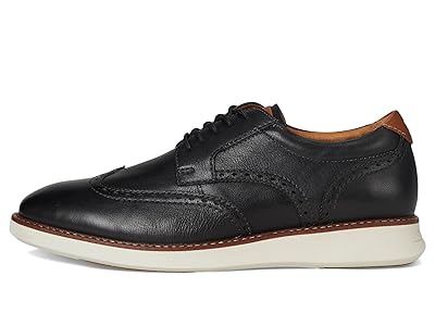 Amazon | Florsheim メンズ ローンチウィングチップ